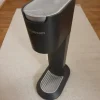 Tradera Sodastream kolsyremaskin| Husholdningsapparater