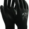 Online Soft Touch Apus - 9 / L - 12 par Beskyttelsesudstyr & Beklædning