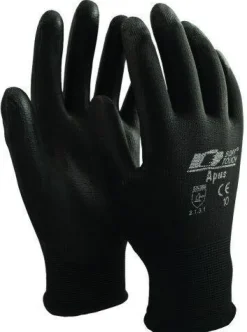 Online Soft Touch Apus - 9 / L - 12 par Beskyttelsesudstyr & Beklædning