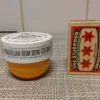 Tradera Sol Janeiro Brazilian Bum Bum Cream, 25 ml, ny och oanvänd!> Hudpleje