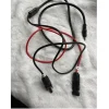 Cheap Solcells adapter från MC4 till 8mm Solenergi