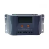 Tradera Solcellsregulator PWM Sesfe 30 Ampere med display och dubbla usb. Oanvänd| Autocampere & Campingvogne