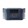 Tradera Solcellsregulator PWM Sesfe 20 Ampere med display och dubbla usb. Oanvänd| Autocampere & Campingvogne