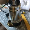 New Solenergi ,12 volts pump till vatten. Solenergi