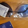 Shop Solglasögon 160 par Nya! Varepartier