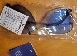 Shop Solglasögon 160 par Nya! Varepartier