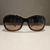 Fashion Solglasögon Maui Jim Pearl City Solbriller