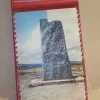 Tradera Sommaren 1956 Vykort och diverse bilder| Album & Tilbehør