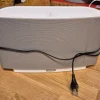 Tradera Sonos PLAY 5 högtalare / Gen 1 / renoveringsobjekt.| Højtalere