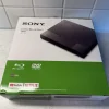 Tradera Sony BDP-S1700 Blu-ray- och DVD-spelare (Nypris 1399kr)| Dvd-, Video- & Blu-ray Afspillere