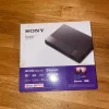 Tradera Sony Blu-ray Disc-spelare| Dvd-, Video- & Blu-ray Afspillere