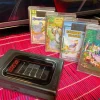 Tradera Sony Cassette-Corder TCM-13 med Disney-kassetter| Transportabelt