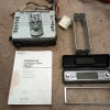 Tradera Sony CDX-M80 MX-5 miata cd spelare| Bilstereo