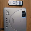 Tradera Sony Data Projector VPL-CX11| Projektorer