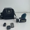 Tradera Sony Handycam HDR-SR10E| Filmkameraer