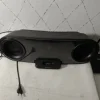 Tradera Sony Home Audio Docking Station iPod iPhone RDH-SK8iP| Mp3 Og Mp4-afspiller