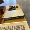 Tradera Sony HT-DDW880 Hemmabio + mer| Hjemmebiograf