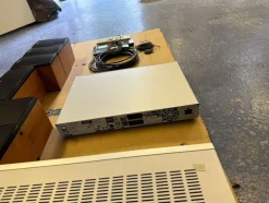 Tradera Sony HT-DDW880 Hemmabio + mer| Hjemmebiograf