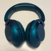Tradera Sony MDR-100 ABN Hörlurar| Høretelefoner