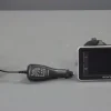 Tradera Sony NV-U53N GPS Navigatorer| Gps & Navigationsudstyr
