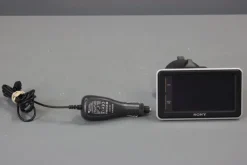 Tradera Sony NV-U53N GPS Navigatorer| Gps & Navigationsudstyr