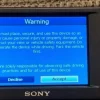 Tradera Sony NVX-P1 GPS| Gps & Navigationsudstyr