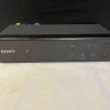 Tradera SONY SRS-X55 Portabel Bluetooth högtalare HiFi Musik Ljud Blåtand,JAPAN.| Højtalere