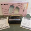Tradera Sony Walkman WM-31 - defekt| Transportabelt