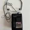 Tradera Sony Walkman WM-BF49| Transportabelt