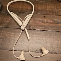 Tradera Sony WI-1000XM2 Headset| Høretelefoner