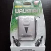 Tradera Sony WM-EX170 Walkman Kassettbandspelare| Transportabelt