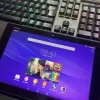 Tradera Sony Xperia Tablet SGP321 - #2> Tablets