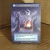 Tradera Sorcery: Occult ritual ALPHA UNIQUE> Spillekort