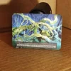 Tradera Sorcery: Roots of yggdrasil ALPHA UNIQUE SITE> Spillekort