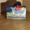 Tradera Sorcery: WINDMILL ALPHA EXCEPTIONAL Site FOIL> Spillekort