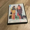 Tradera SOS En Segelsällskapsresa(Nyskick)(Sällskapsresan 3)| Svenske Film