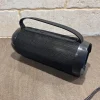 Tradera Soundboom vattentät bluetooth högtalare Bra skick| Højtalere
