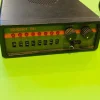Tradera Soundboy 081 scanner polisradio radio| Gps & Navigationsudstyr