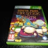 Tradera South Park: The Stick of Truth (Xbox 360) iinte en repa sammfraktar> Xbox