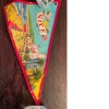 Tradera Souvenirvimpel, Nice> Flag