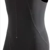 Tradera Specialized Dress Herr , svart, stl Large Triathlon> Øvrigt Sport & Fritid
