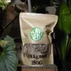 Tradera Sphagnum mossa 150g| Andet Til Haven