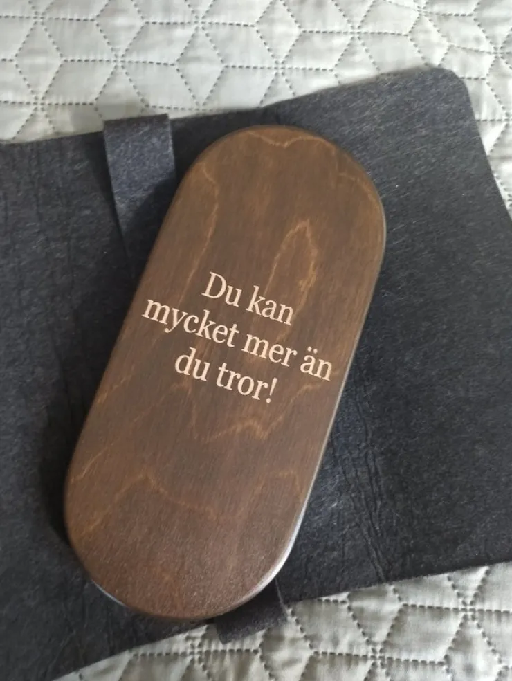 Tradera Spikbrädan Sadhu> Yoga