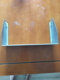 Tradera Spis skydd| Hvidevarer