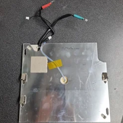 Tradera Spole/platta till induktionshäll| Hvidevarer