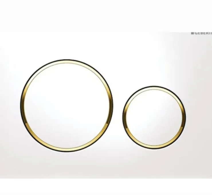 Shop Spolplatta Geberit Sigma 20 Badeværelse