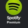 Best Sale Spotify Premium 12 Månader Gavekort & Rabatkoder