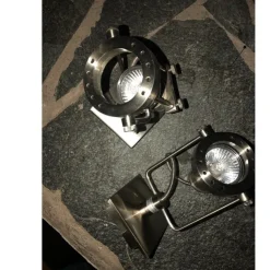 Tradera Spottar, oanvända| Lamper