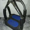 Tradera Springer Bow Balance dam> Ridning Og Ridesport