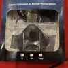 Tradera Spyder3Pro - Displaykalibrering för seriösa fotografer| Andet Optisk Udstyr
